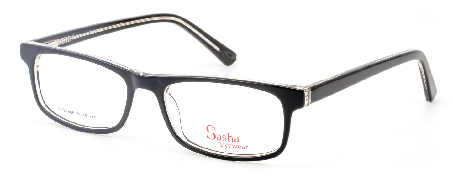 Sasha Eyewear SAG2966