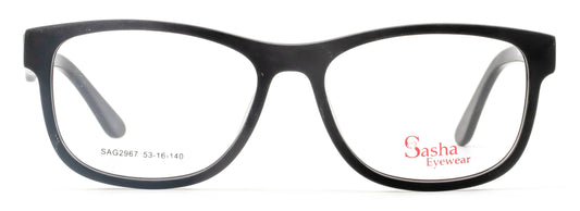 Sasha Eyewear SAG2967