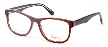 Sasha Eyewear SAG2967