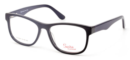 Sasha Eyewear SAG2967