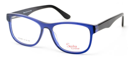 Sasha Eyewear SAG2967