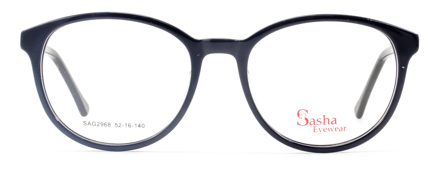 Sasha Eyewear SAG2968