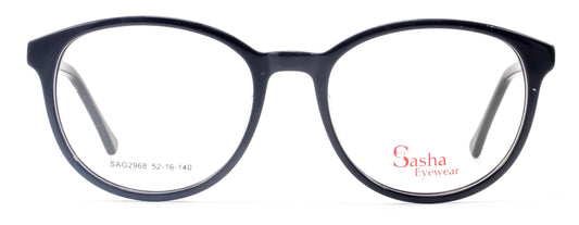 Sasha Eyewear SAG2968