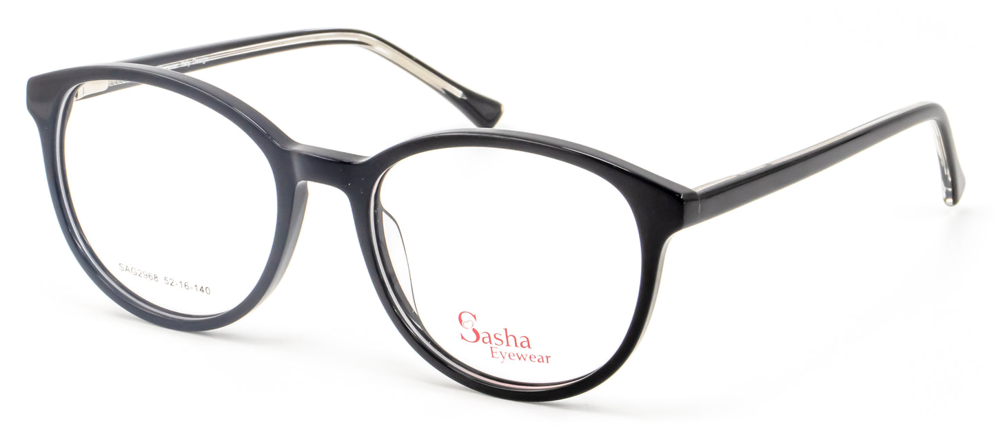 Sasha Eyewear SAG2968