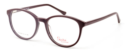 Sasha Eyewear SAG2968