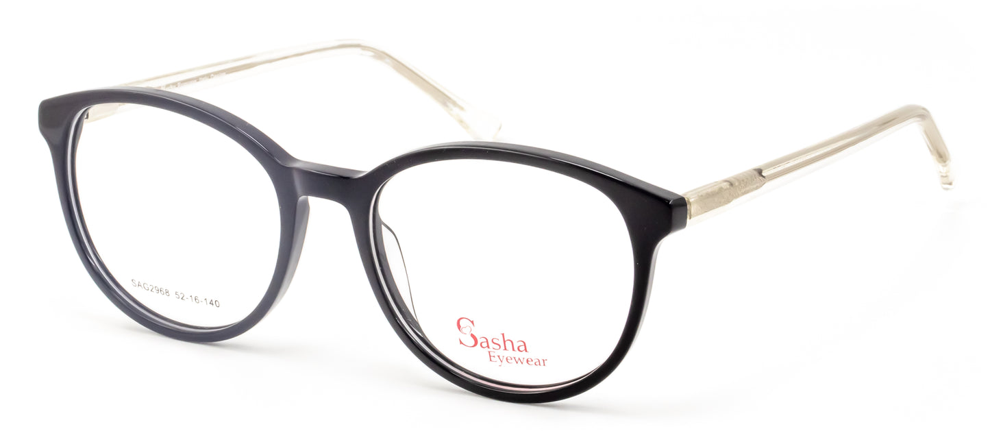 Sasha Eyewear SAG2968