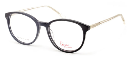 Sasha Eyewear SAG2968