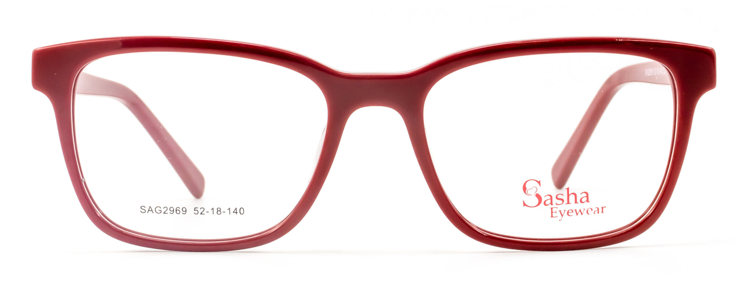 Sasha Eyewear SAG2969