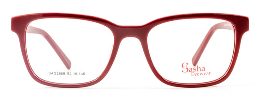 Sasha Eyewear SAG2969