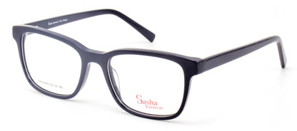 Sasha Eyewear SAG2969