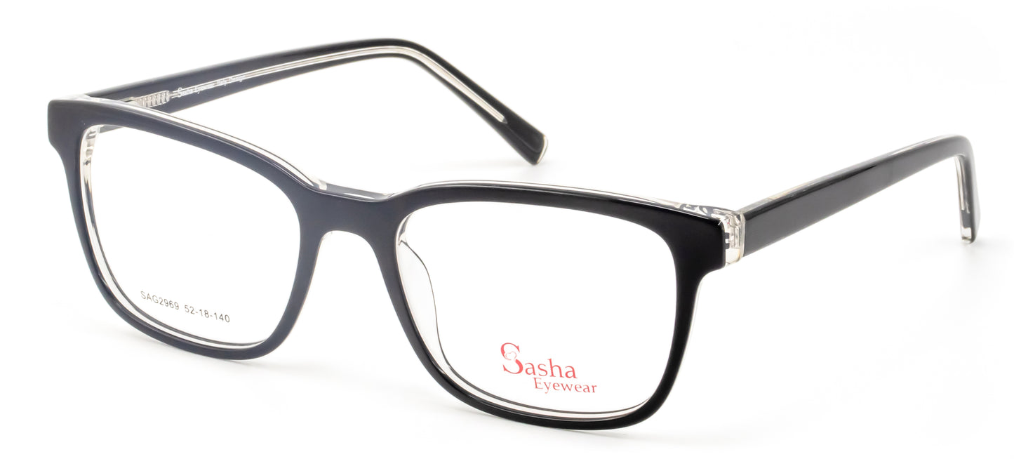 Sasha Eyewear SAG2969