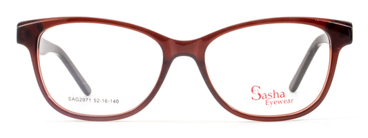 Sasha Eyewear SAG2971