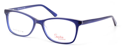 Sasha Eyewear SAG2972