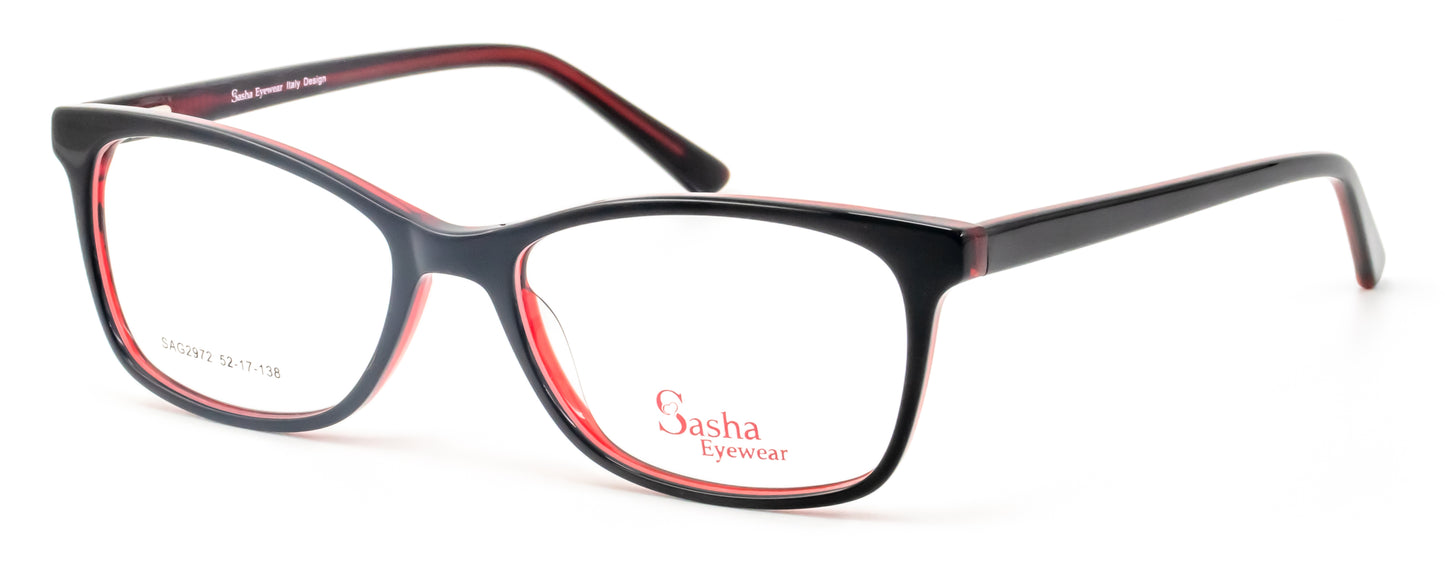 Sasha Eyewear SAG2972