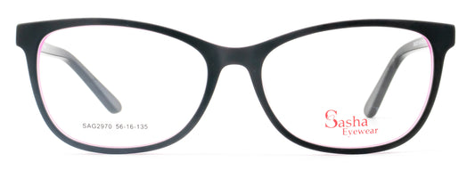 Sasha Eyewear SAG2970