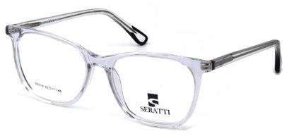 Seratti SE019