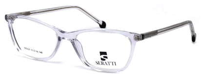 Seratti SE025