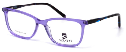 Seratti SE027