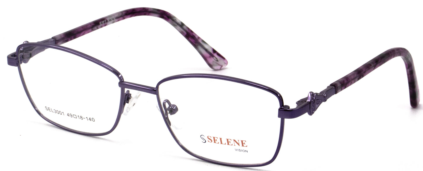 Selene SEL3001