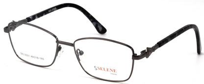 Selene SEL3001