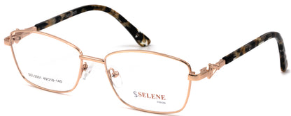 Selene SEL3001