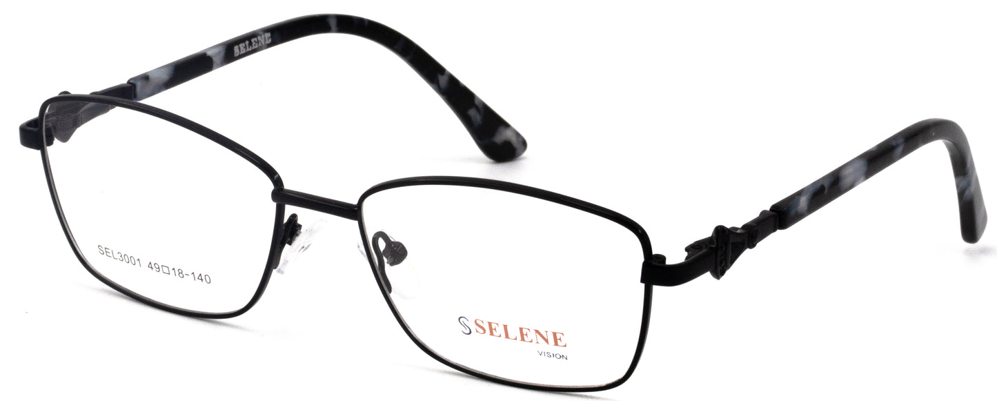 Selene SEL3001