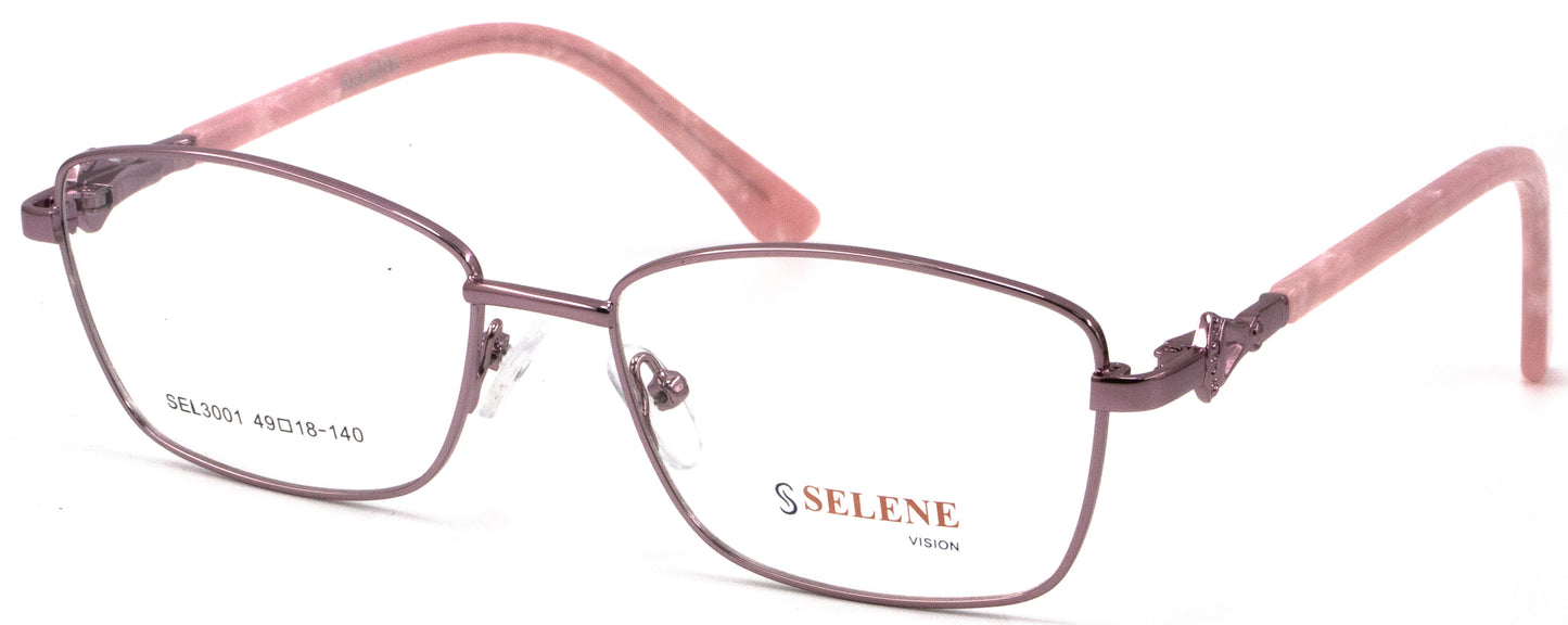 Selene SEL3001