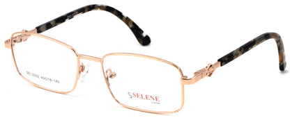 Selene SEL3002