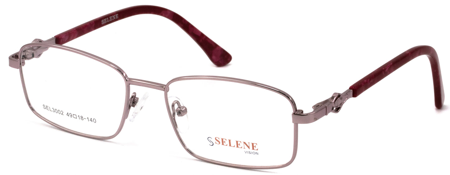 Selene SEL3002