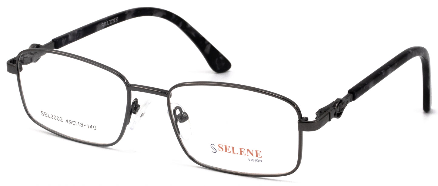 Selene SEL3002