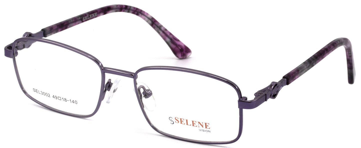 Selene SEL3002