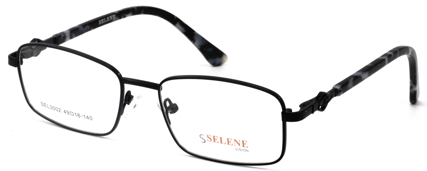 Selene SEL3002