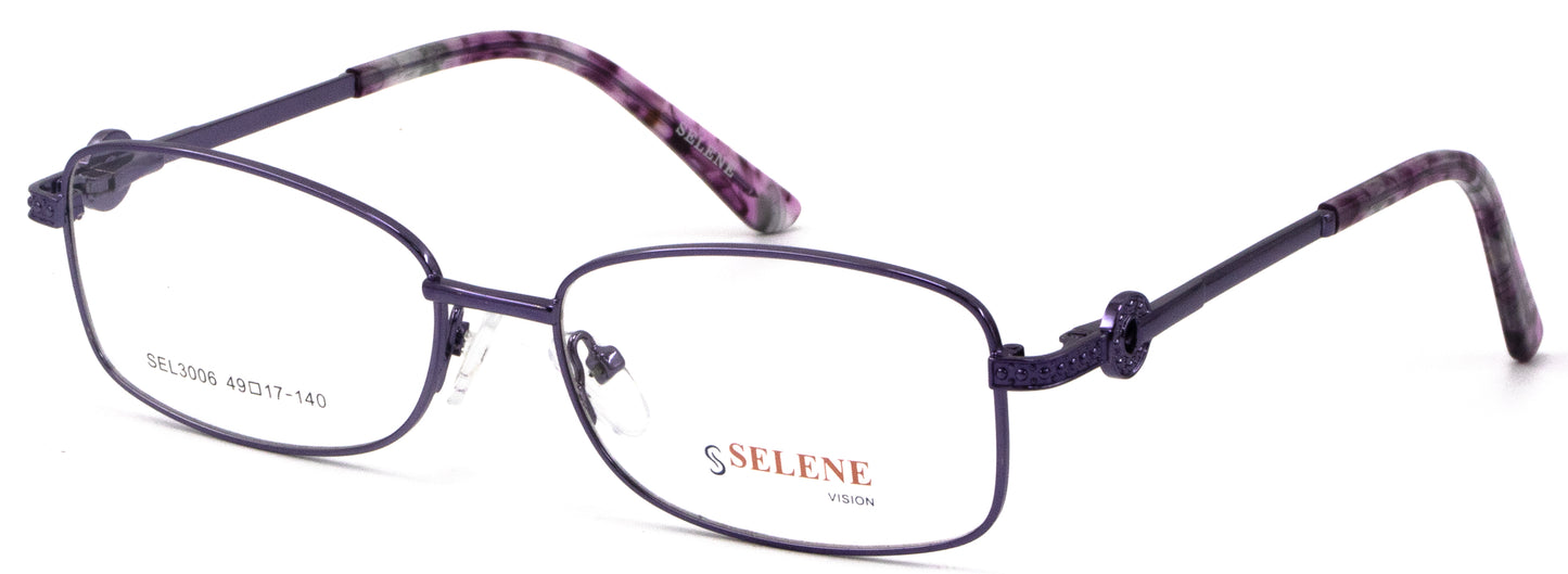 Selene SEL3006