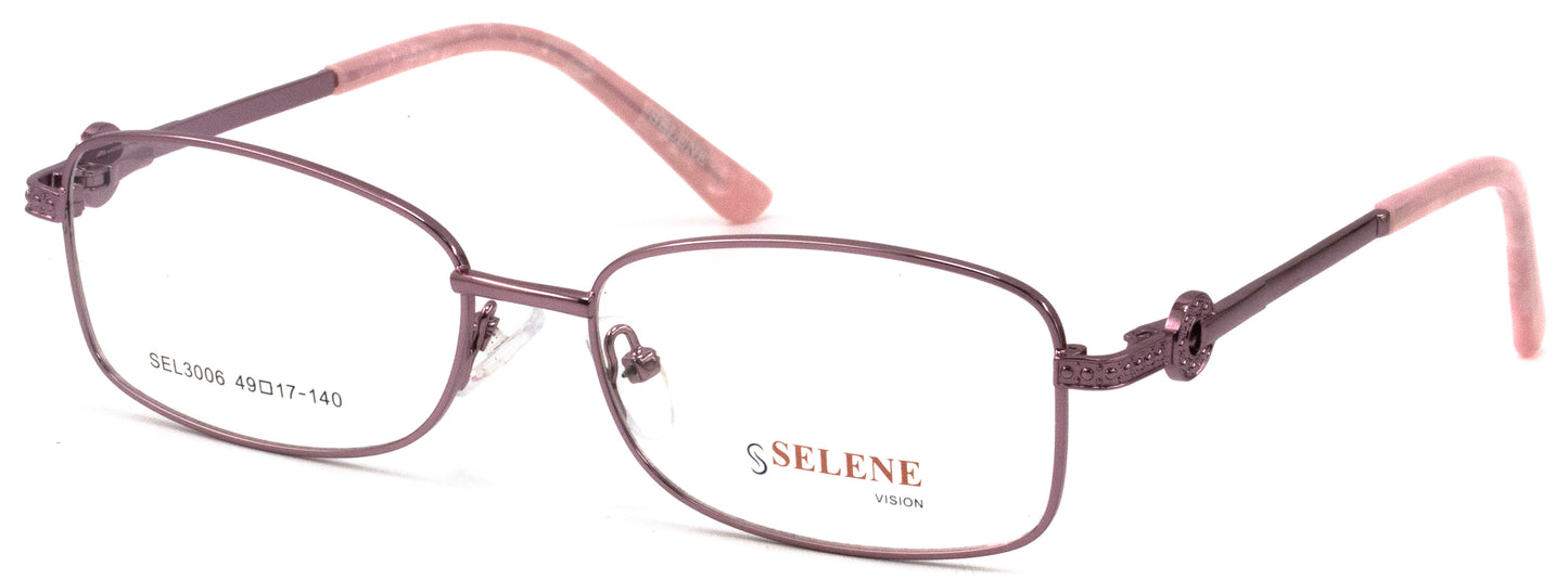 Selene SEL3006