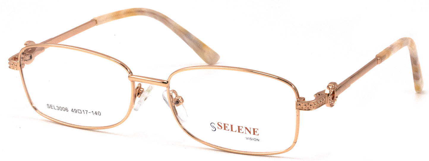 Selene SEL3006