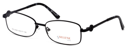 Selene SEL3006