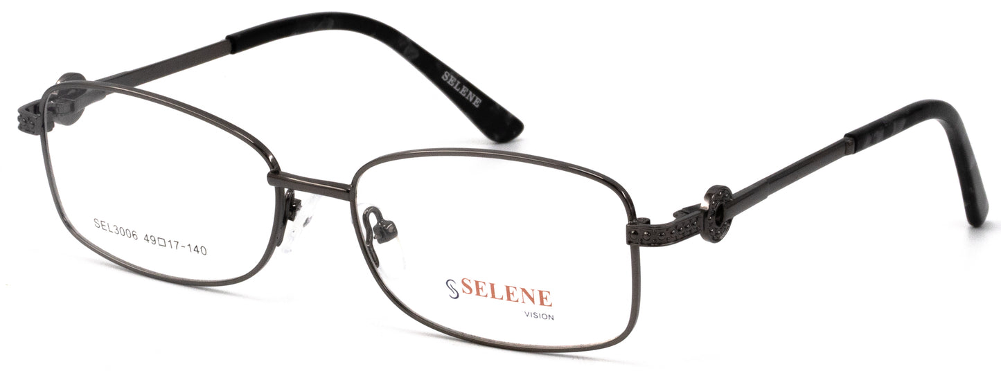 Selene SEL3006