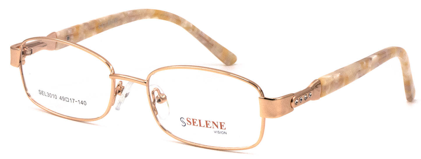 Selene SEL3010