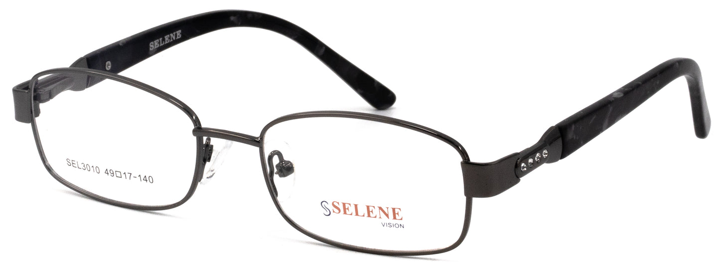 Selene SEL3010