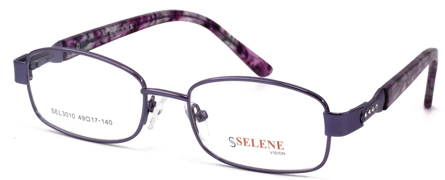 Selene SEL3010