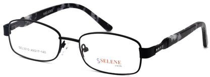 Selene SEL3010