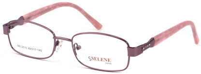 Selene SEL3010