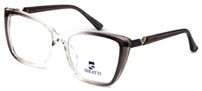 Seratti SER47