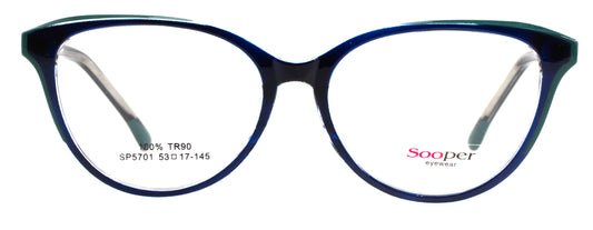 Sooper Eyewear SP5701