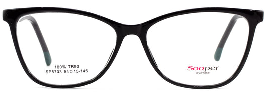 Sooper Eyewear SP5703