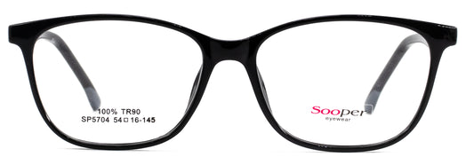 Sooper Eyewear SP5704