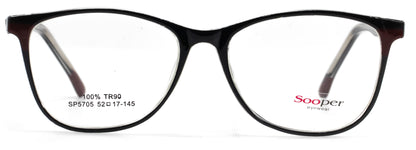 Sooper Eyewear SP5705