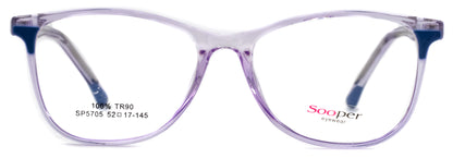 Sooper Eyewear SP5705