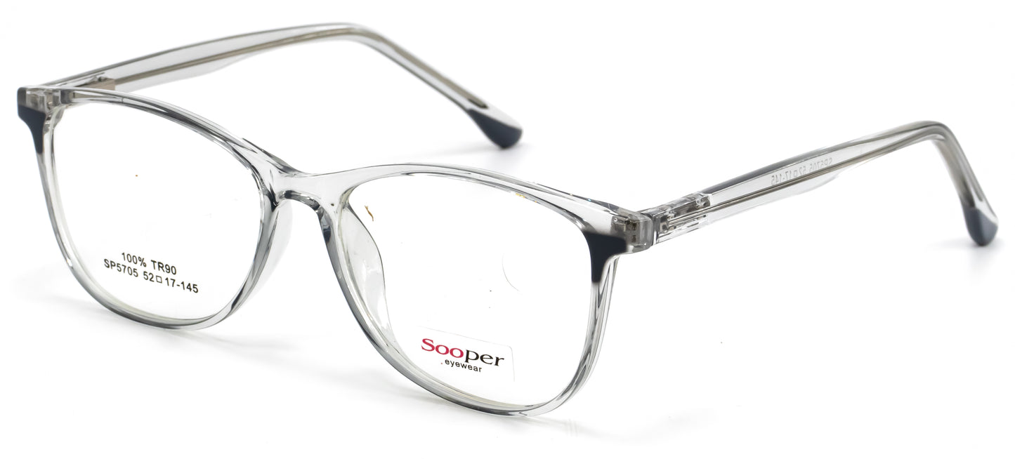 Sooper Eyewear SP5705