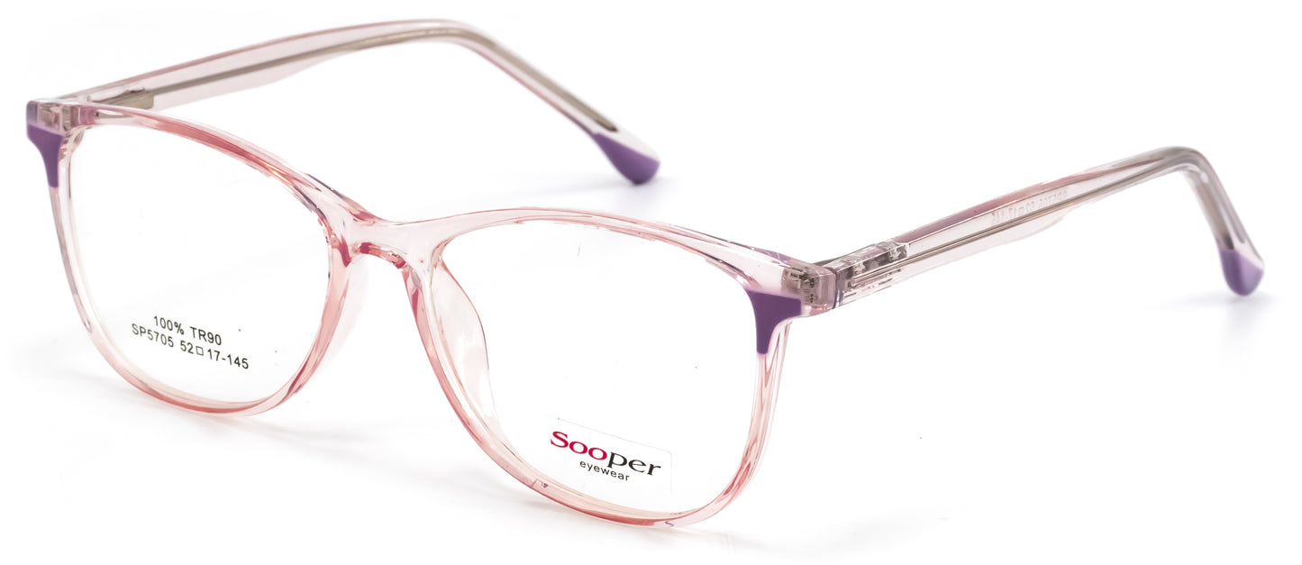 Sooper Eyewear SP5705